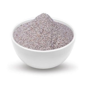 Chemba Puttu Podi Roasted