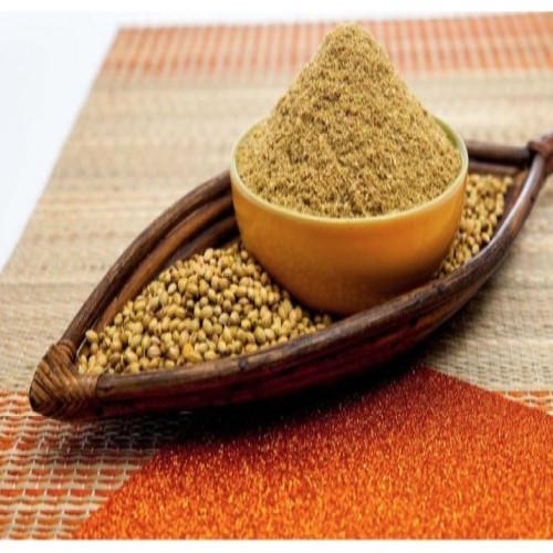 Corriander Powder (Small)