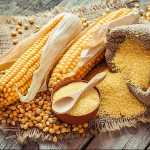 Maize Powder (ചോളപ്പൊടി )