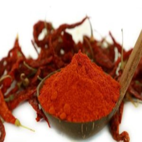Piriyan Chilli Powder