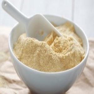 Banana Powder (ഏത്തക്കായപ്പൊടി)