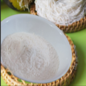 Appam / Idiyappam Roasted