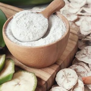 Kannan Kaya Powder