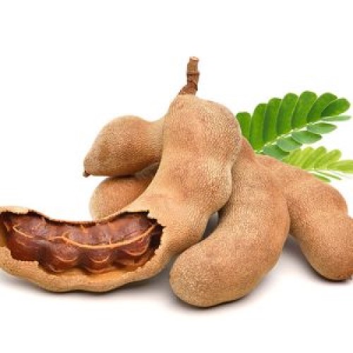 Tamarind