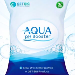 SPC Aqua PH (കിണർവെള്ളം ശുദ്ധീകരിയ്ക്കാൻ)
