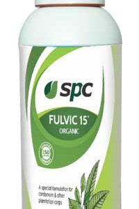 SPC Fulvic 15+(നല്ല വളർച്ചക്ക് )