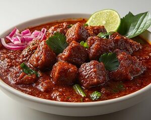 Masala-Meat/Garam Powder(ഗരം/മീറ്റ് മസാല)