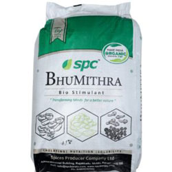 SPC Bhumitra/Biopower(ജൈവവളം)