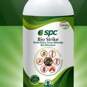 SPC Bio Strike(ജൈവ കീടനാശിനി )