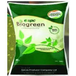 SPC Biogreen/Dolomite(ഡോളോമൈറ്റ് )