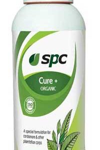SPC Cure+(ഫങ്കൽ ,ചീയൽ ,വാട്ടം)