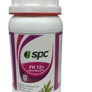 SPC FH 12+(വേരിനും കോശത്തിനും)