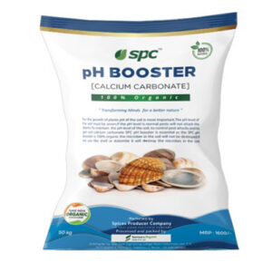 SPC PH Booster(മണ്ണിന്റെPHക്രമീകരിക്കാൻ)