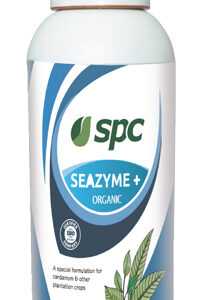 SPC Seazyme(കായ്‌ഫലംകൂട്ടാൻ)