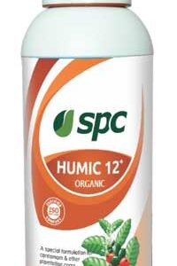 SPC Humic12+(വേര് വളർച്ചക്ക് )