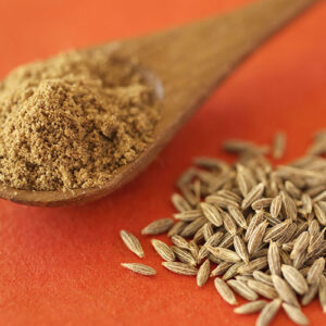 Cumin Powder(ജീരകം)