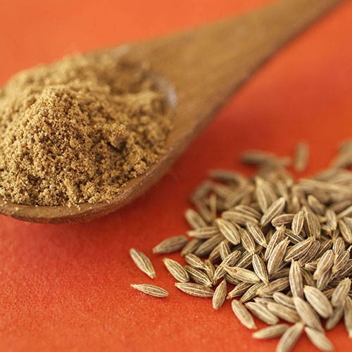 Cumin Powder(ജീരകം)