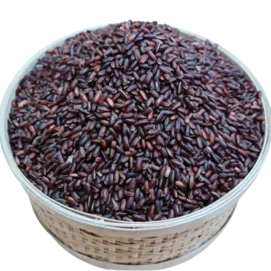 Rice Kattuyanam/kattudai Oonan(ayurvedic)