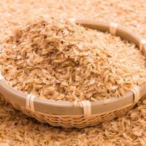 Rice Husk&Bran Mix(ഉമി തവിടു Mix)