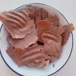 Oil Cake-Almond(ബദാംപിണ്ണാക്ക്)