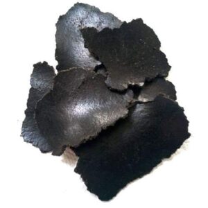 Oil Cake-Black Seed(കരിംജീരകപിണ്ണാക്ക്)