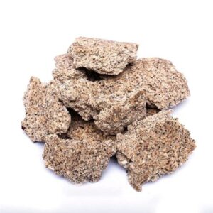 Oil Cake-Coconut (തേങ്ങാപിണ്ണാക്ക്)