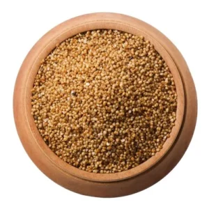 MILLET-Kodo(വരക്)