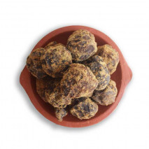 Jaggery (നാടൻ ശർക്കര)