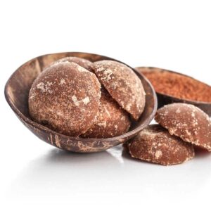 Jaggery Palm(കരിപ്പൊട്ടി)