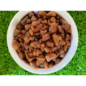 Kalkandam/Palm Candy(പനംകൽക്കണ്ടം)