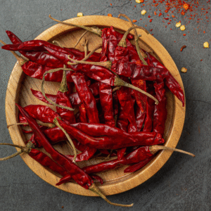 Chilli-Pandi Whole(പാണ്ടി/വറ്റൽ)