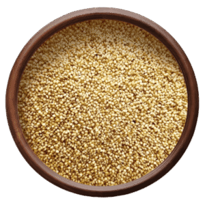 MILLET-Foxtail(തിന)