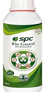 SPC Bio Guard(ജൈവ കീടനാശിനി)