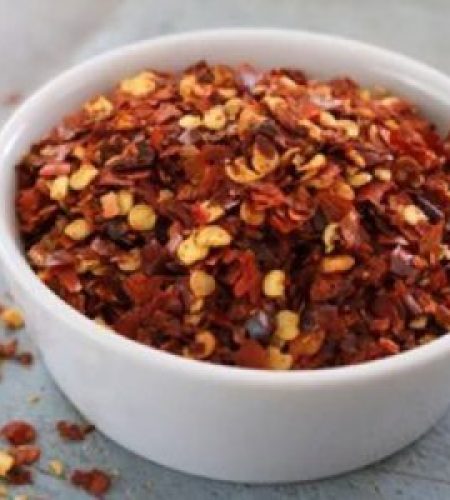 chilli-crushed