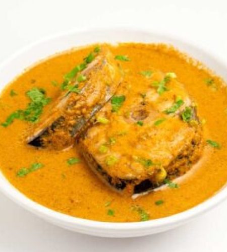 fish-curry-masala