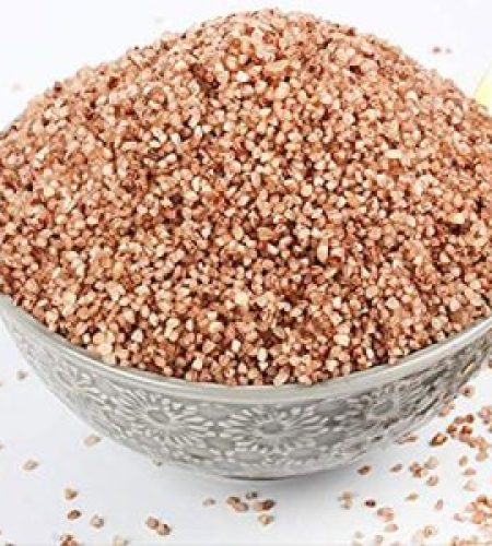 podiyari